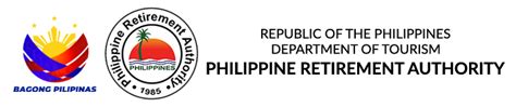 philippine retirement authority contact number|PRA .